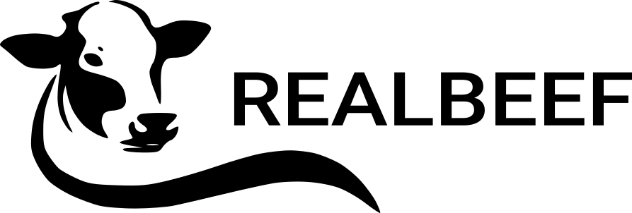 realbeefafrica logo